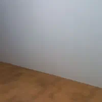 کانکس 15متری|مصالح و تجهیزات ساختمان|کرمانشاه, |دیوار