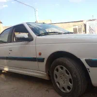 پارس سال