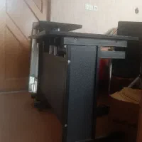 میز کامپیوتر