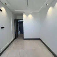 آپارتمان 110 متری/برند/مناسب زائر/امام رضا|فروش آپارتمان|مشهد, امام رضا (ع)|دیوار