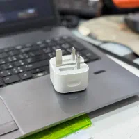 آداپتور ۱۸ وات اصلی ۱۱ پرومکس کارتنی