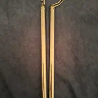 لانچیکو فلزی