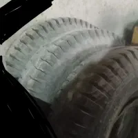 لاستیک ۲۴ پیروزی