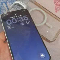 آیفون ۱۴ نرماال