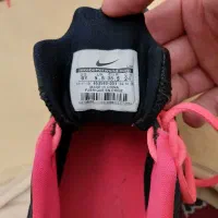 کفش سالنی تاناکورا  سایز ۴۰|کیف، کفش، کمربند|کرمانشاه, |دیوار