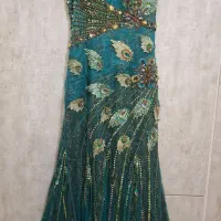 عبا،مانتو،لباس مجلسی ،تاپ دامن|لباس|اهواز, کوی پیروزی|دیوار