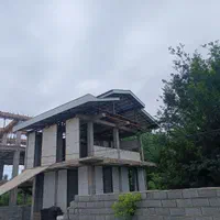 سربندی  وجوشکاری|خدمات پیشه و مهارت|آستانه اشرفیه, |دیوار