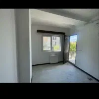 آپارتمان ۸۸متری مسکن مهر|فروش آپارتمان|فریدون‌کنار, |دیوار