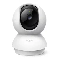 فروش ویژه،دوربین مداربسته بیسیم تپو مدل C200 V3.20