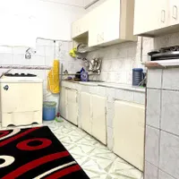 اجاره سویت یک خوابه(حیاط دربست)پاسخگویی 24ساعته|اجارهٔ کوتاه‌مدت آپارتمان و سوئیت|آمل, |دیوار