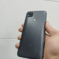 شیائومیredmi9c