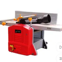 رنده گندگی محک