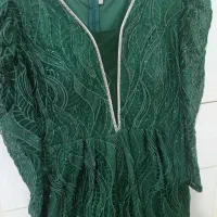 لباس مجلسی|لباس|صفادشت, |دیوار