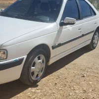 پارسtufiv 1400|خودرو سواری و وانت|شهرکرد, |دیوار