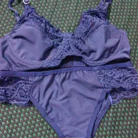 لباس زیر|لباس|ورامین, خیر آباد|دیوار