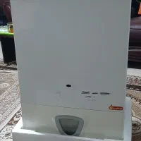 پکیج ایساتیس