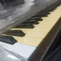 پیا۵۰تبدیل به۸۰|پیانو، کیبورد، آکاردئون|سلماس, |دیوار