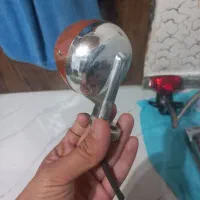 لوازم هوندا سالم|قطعات یدکی و لوازم جانبی|رشت, آزادگان|دیوار