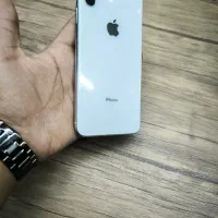ایفون Xsmax za
