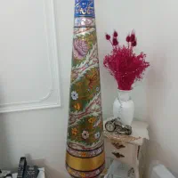 علم کتل بیرق پرچم نیشابوری