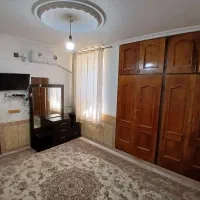 رهن واجاره منزل ویلایی|اجارهٔ خانه و ویلا|رستم, |دیوار