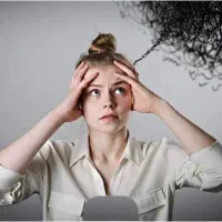 بازاریاب شرکت بازرگانی