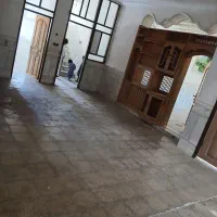 ...|اجارهٔ خانه و ویلا|خاش, |دیوار