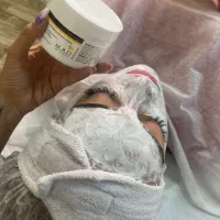 پاکسازی پکیج ویژه