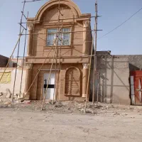 سنگ کاری|خدمات پیشه و مهارت|شاهرود, |دیوار