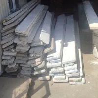 اجاره تخته بشکه بالابر هیلتی کلنگ فرغون