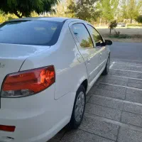 رانا پلاس مدل۹۹ بی رنگ|خودرو سواری و وانت|لاهیجان, انقلاب|دیوار