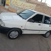 پراید۸۸