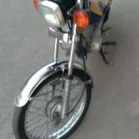 ۱۲۵ شوکا مدل ۸۲ کم مصرف