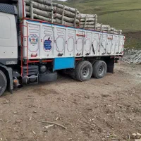 خریدار انواع چوب الات