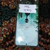 گوشی Note13|موبایل|رباط‌کریم, آدران|دیوار