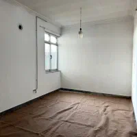 ویلایی اجاره ای شهرک بهزیستی میدان مادر|اجارهٔ خانه و ویلا|گرگان, |دیوار