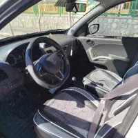 ساینا s تک سوز  ۸۵ گانه ۱۴۰۳|خودرو سواری و وانت|شهرکرد, |دیوار