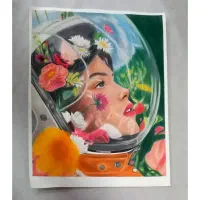 سفارش نقاشی