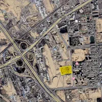 فروش یا مشارکت( با کاربری تجاری) سند تک برگ شخصی