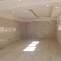 واحد145متر/نوساز/3خواب/ط3/خوش نقشه|فروش آپارتمان|فردیس, شهرک وحدت|دیوار