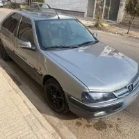 پارس مدل۸۸ سالم|خودرو سواری و وانت|خرمدره, |دیوار