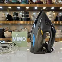 جشنواره اتو بخار دستی فیلیپس یونیک دسینی کف سرامیک