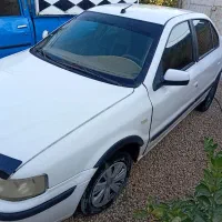 معاوضه با ایکس60یاایکس33|خودرو سواری و وانت|مرودشت, تامین اجتماعی|دیوار