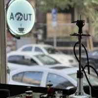 ویترس، ویتر خانم، سالن کار خانم، کارگر ظرفشور آقا|استخدام خدمات فروشگاه و رستوران|تهران, ایرانشهر|دیوار