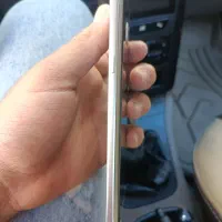 Samsung note 5|موبایل|ارومیه, |دیوار