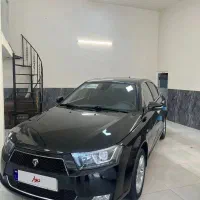 دنا پلاس ابشنال مدل ۱۴۰۳