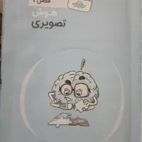 هوش مالتیپل