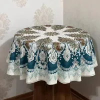 پخش عمده و تک روفرشی رومیزی