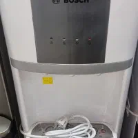 ابسردکن بوش تانک مخفی ۱۵۷۱