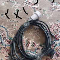 ابزار الات و لوازم|ابزارآلات|شاهین‌شهر, گرگاب|دیوار